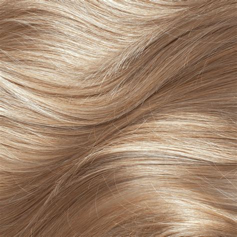 9G is a luminous, sunlit blonde with gold tones, which will enhance warmth in your hair. . Lightest golden blonde